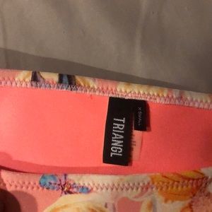 triangl swimwear Swim - Triangl Bikini triangl swimwear Swim - Triangl Bikini
